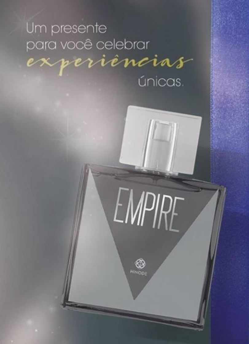 Social EMPIRE