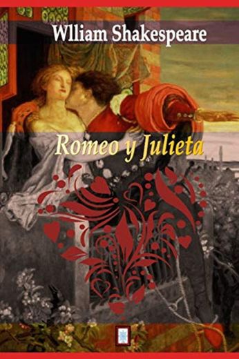 ROMEO Y JULIETA