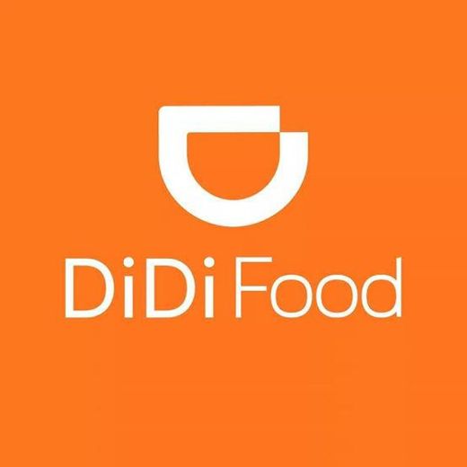 DiDi Food – Food Delivery