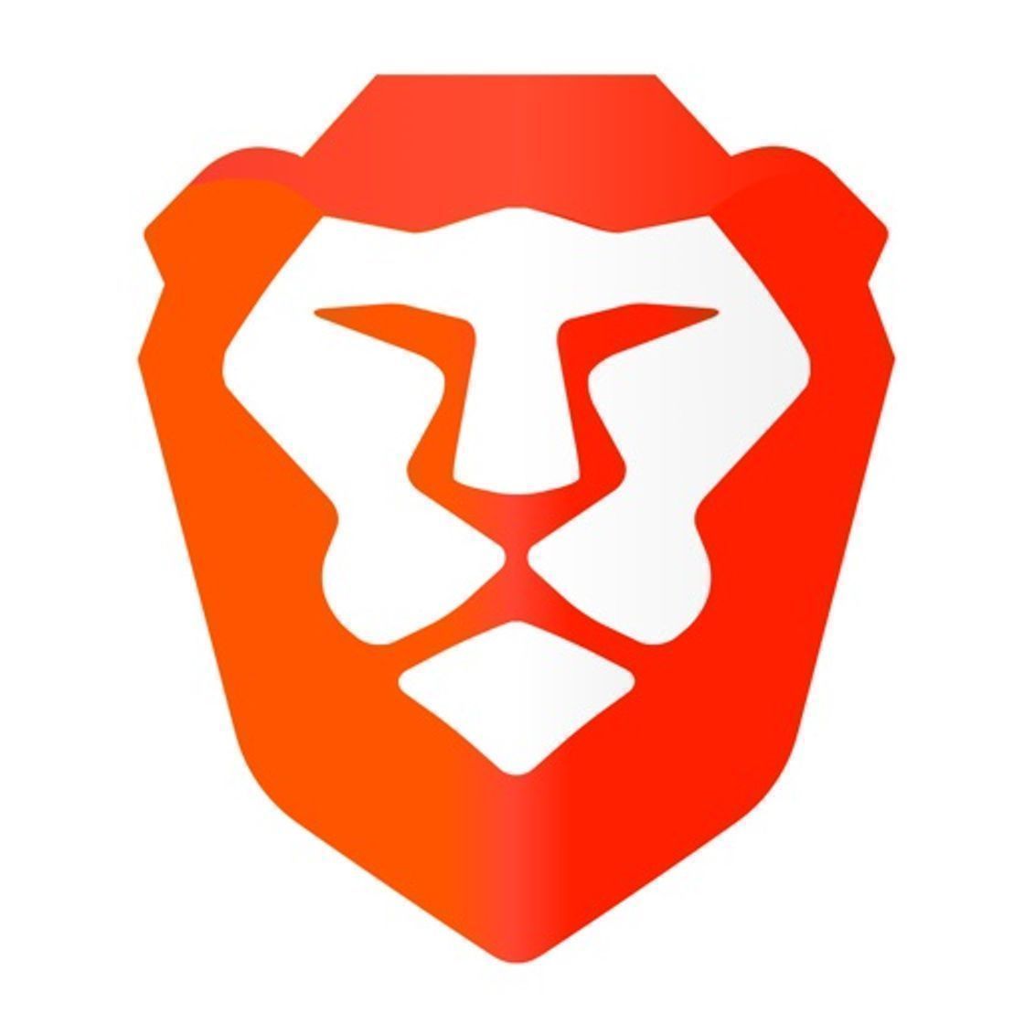 Brave Private Web Browser
