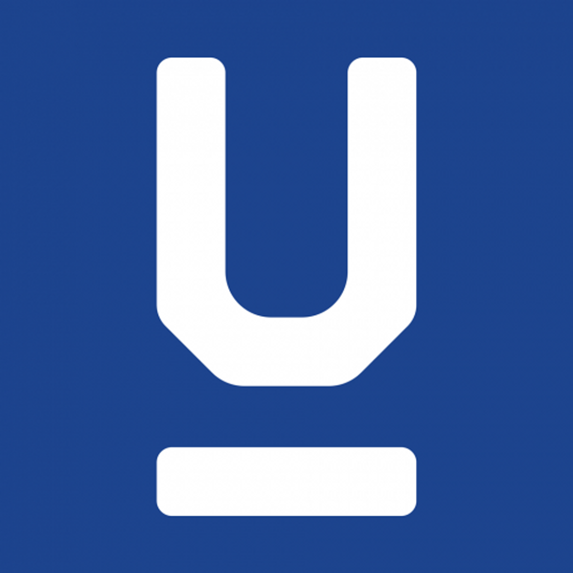 Edutin Lybrary