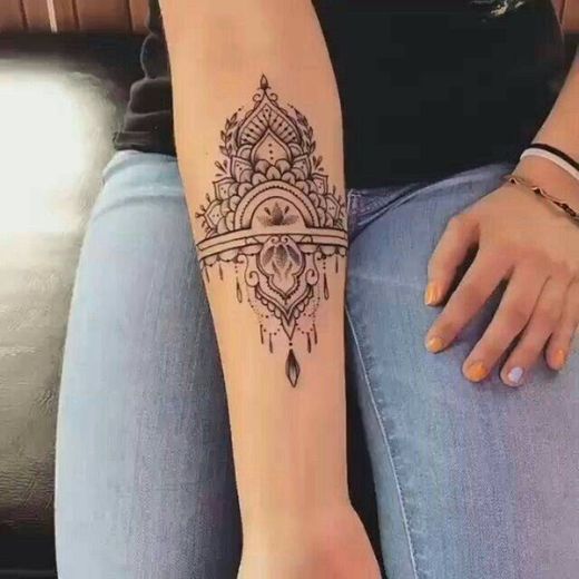 Mandala