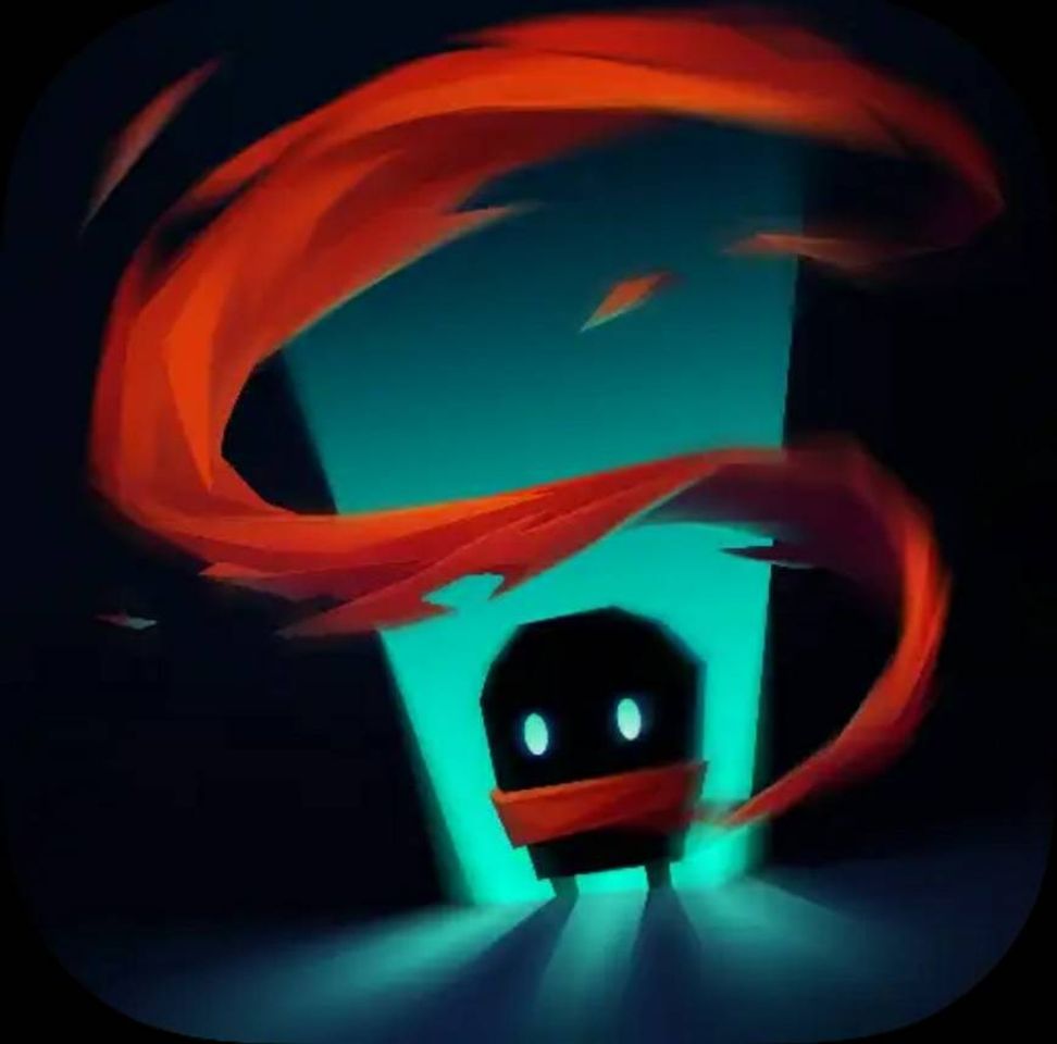 App Soul Knight - Juego Celular