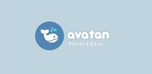 Avatan – Photo Editor