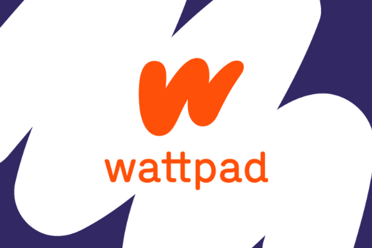 App Wattpad