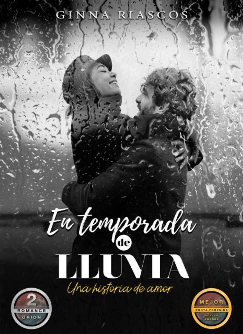 Moda En temporada de lluvia - @ginna-riascos en WATTPAD