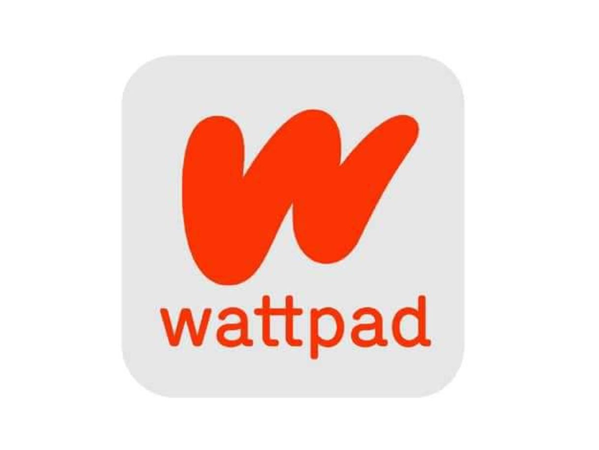 Fashion Wattpad