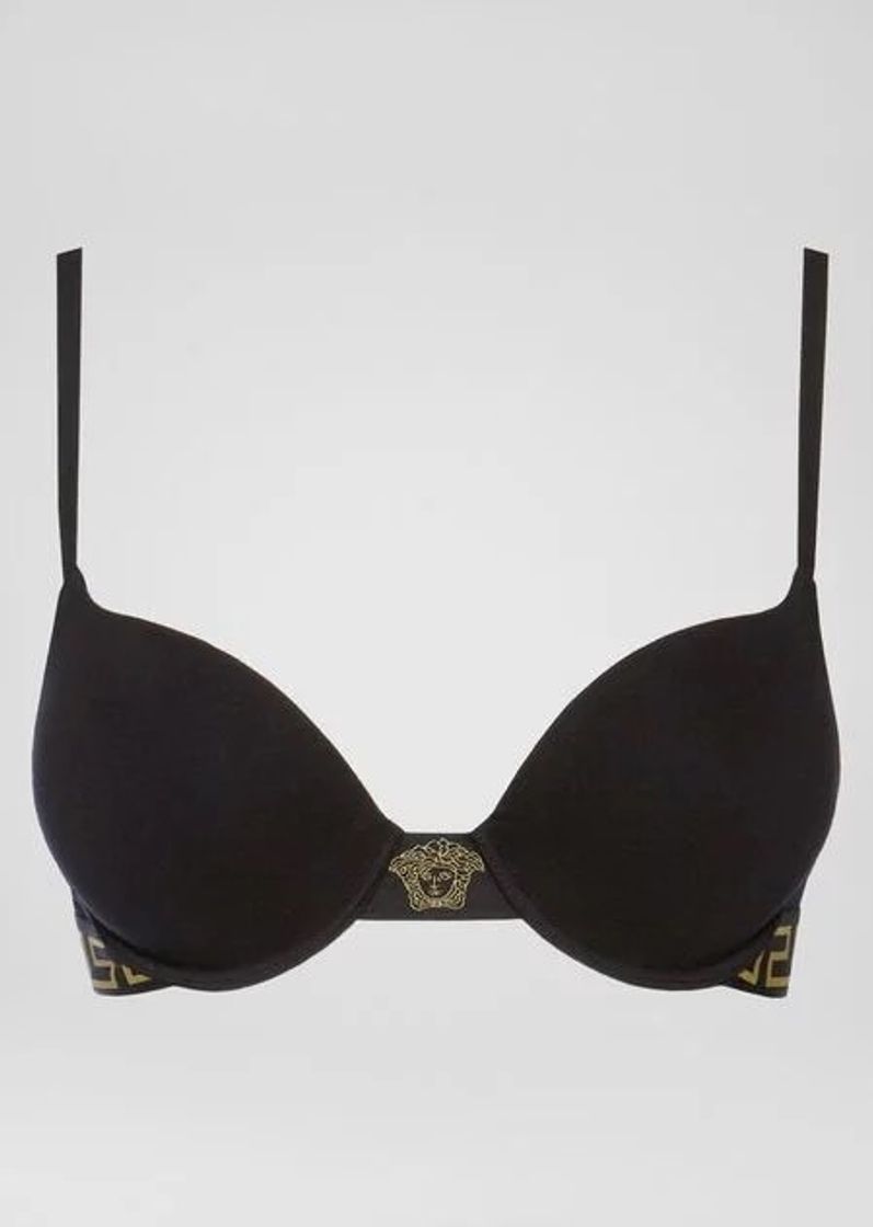 Producto Versace Medusa Push-Up Bra