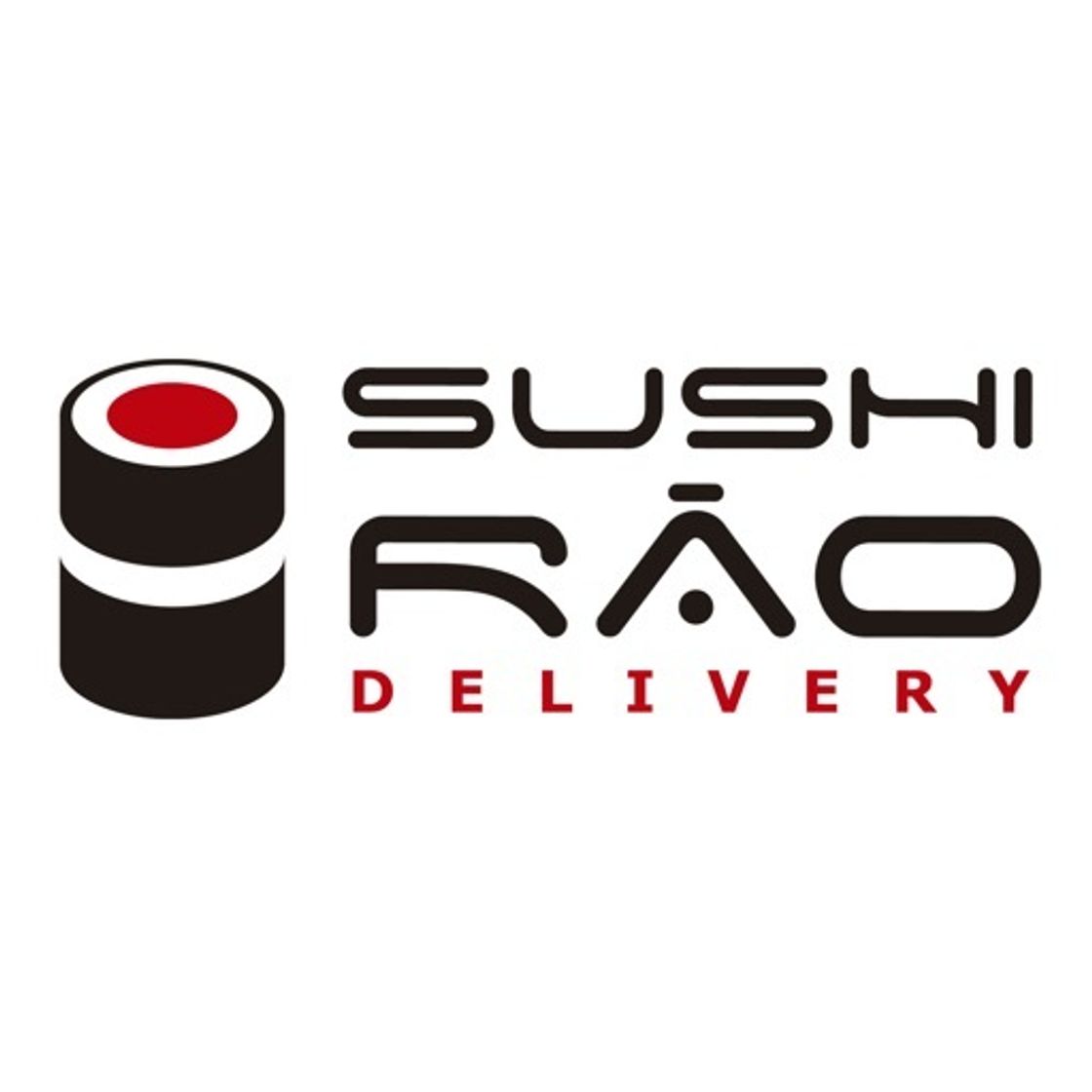 App Sushi Rao USA