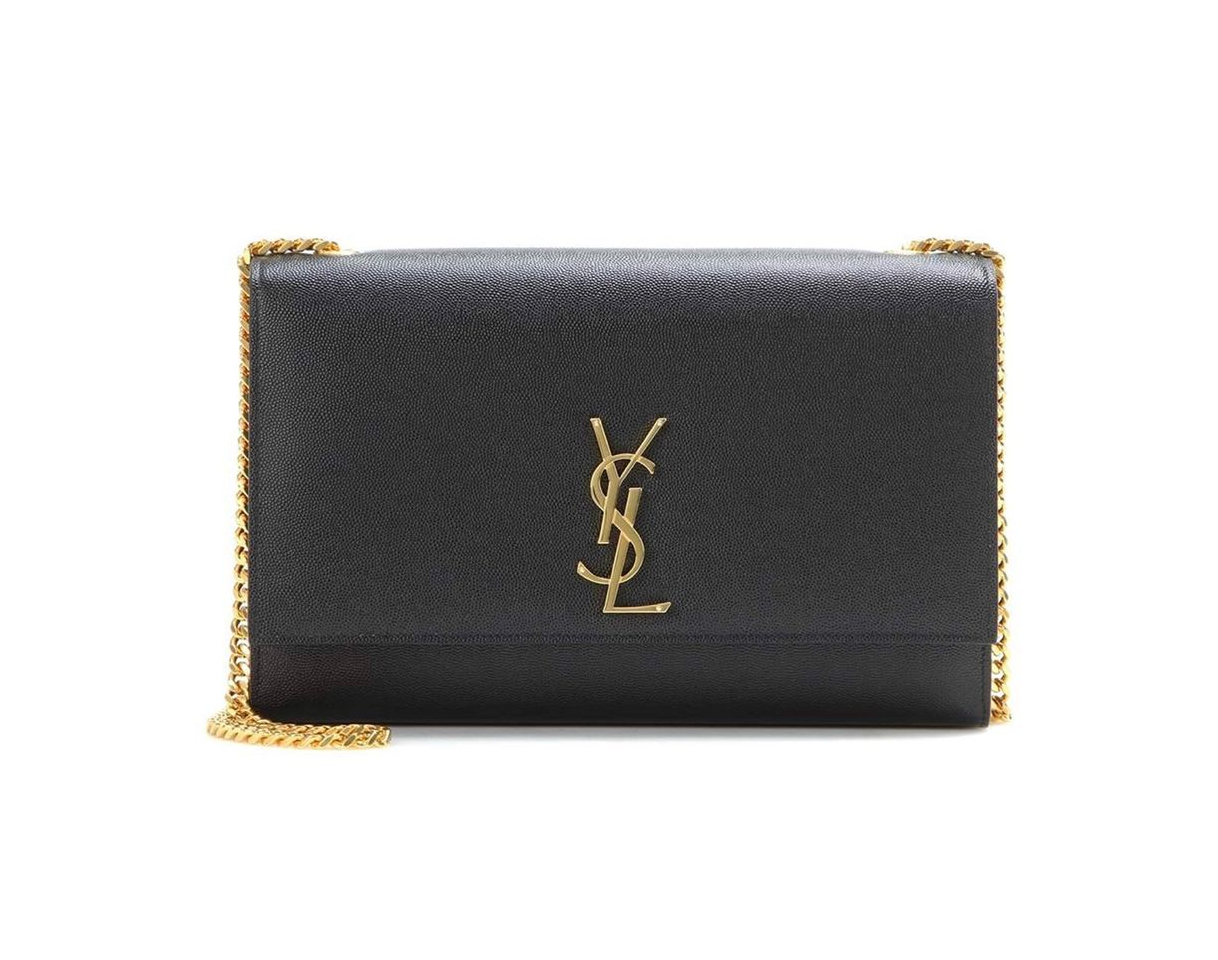 Productos Bolso ysl