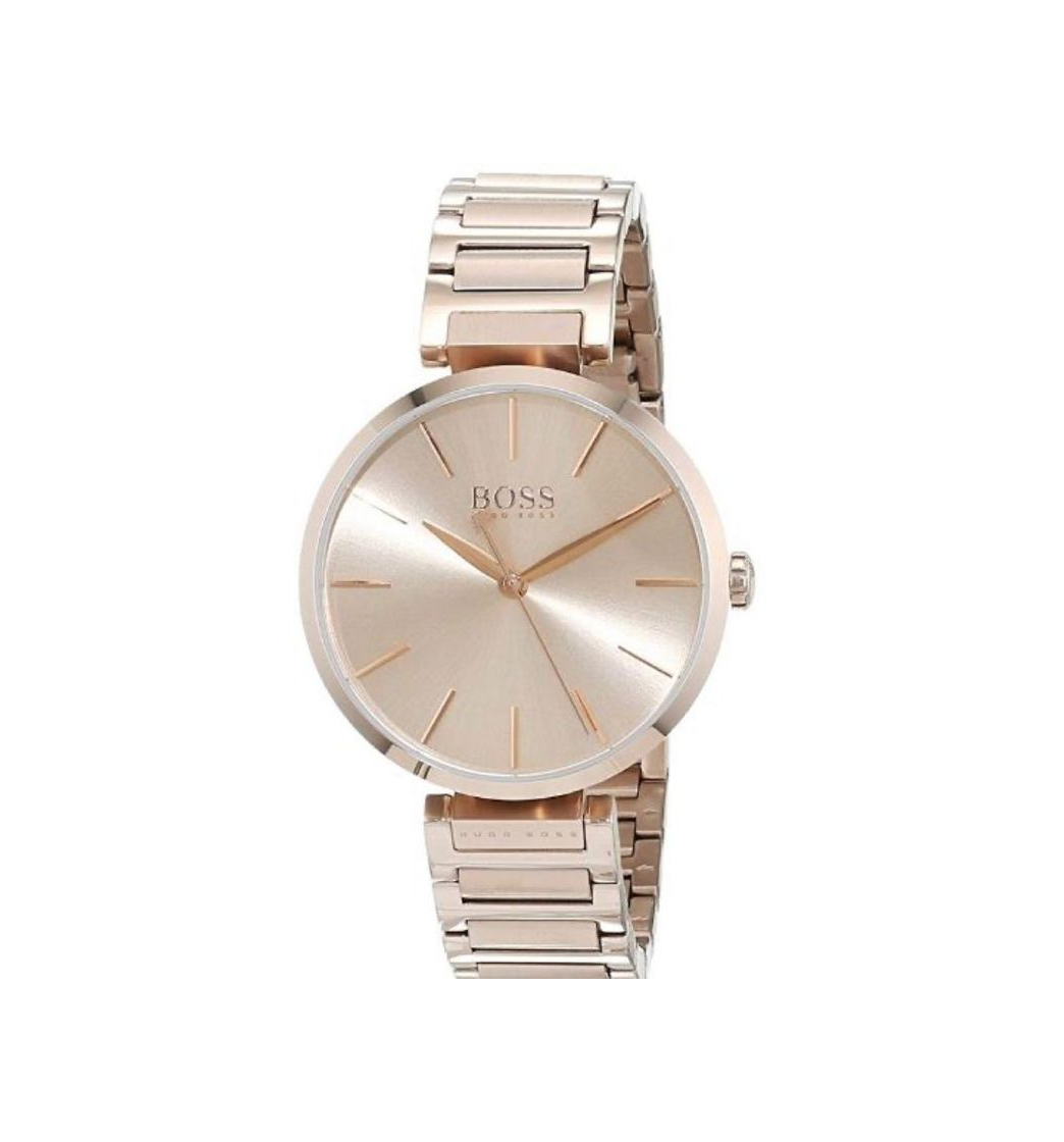 Product Reloj mujer