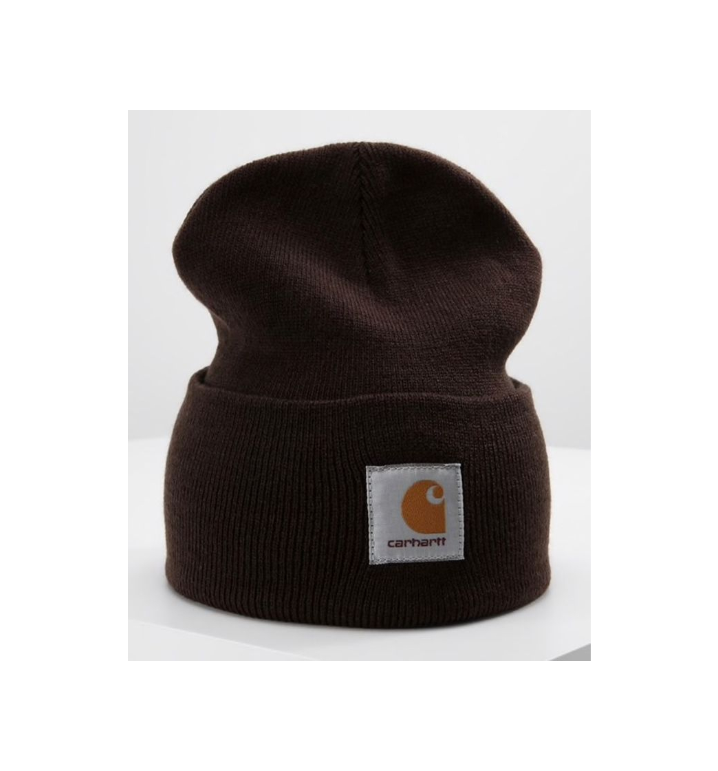 Product Carhartt