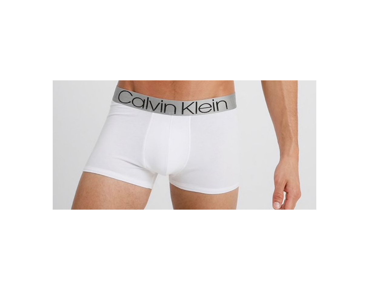 Product Calvin Klein Underwear