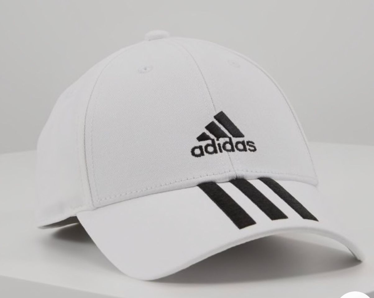 App Gorra Adidas