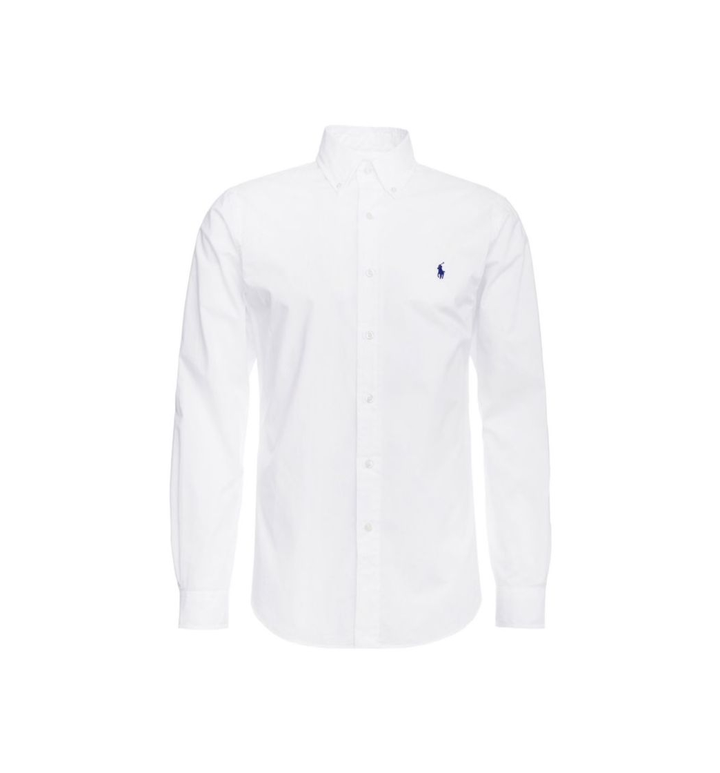 Social Polo Ralph Lauren