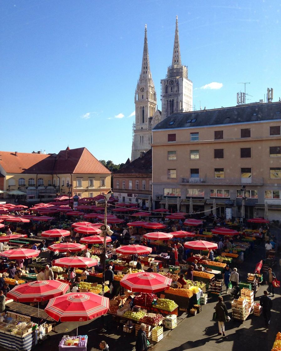 Place Mesnica NENO