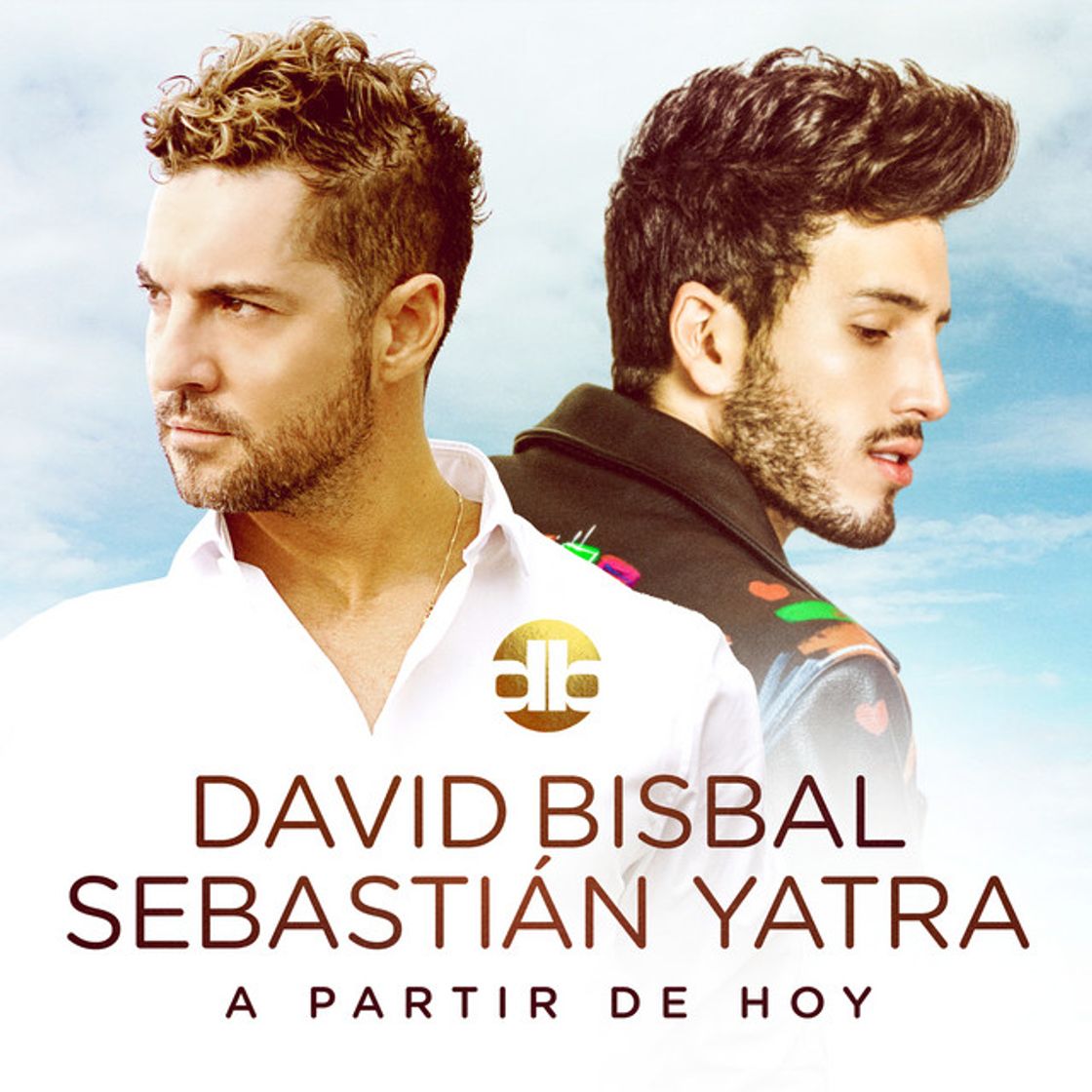 Music A Partir De Hoy