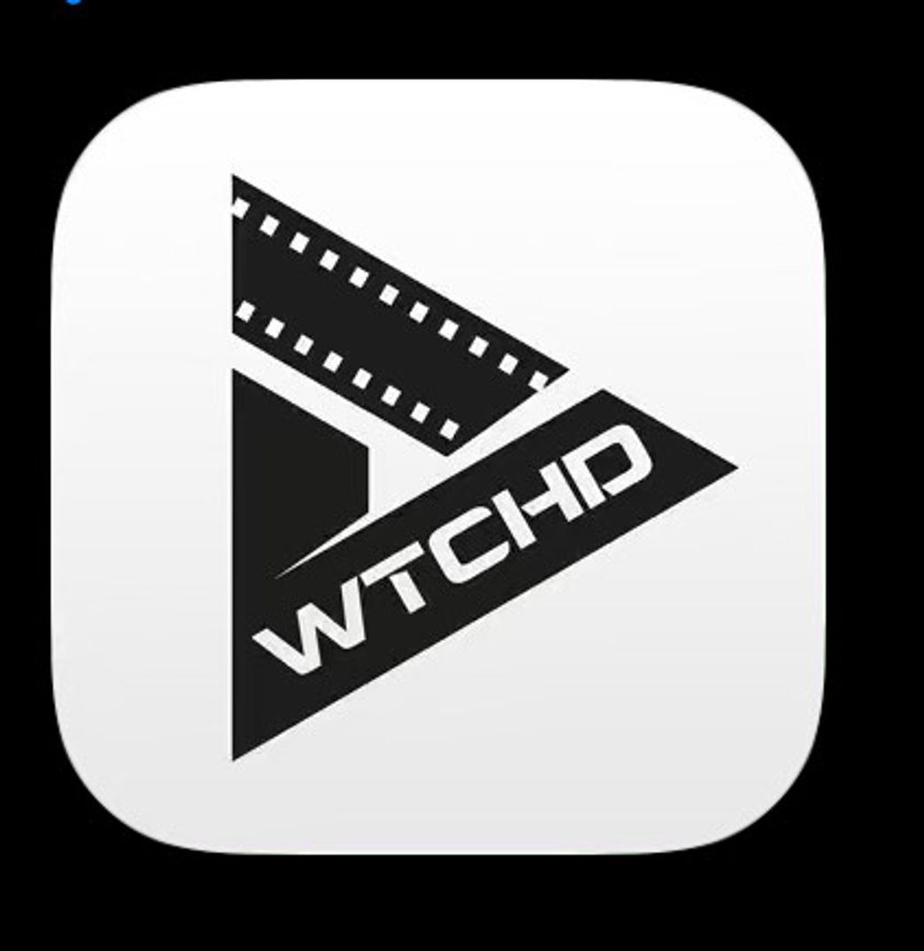 Apps App para ver películas gratis 🎬