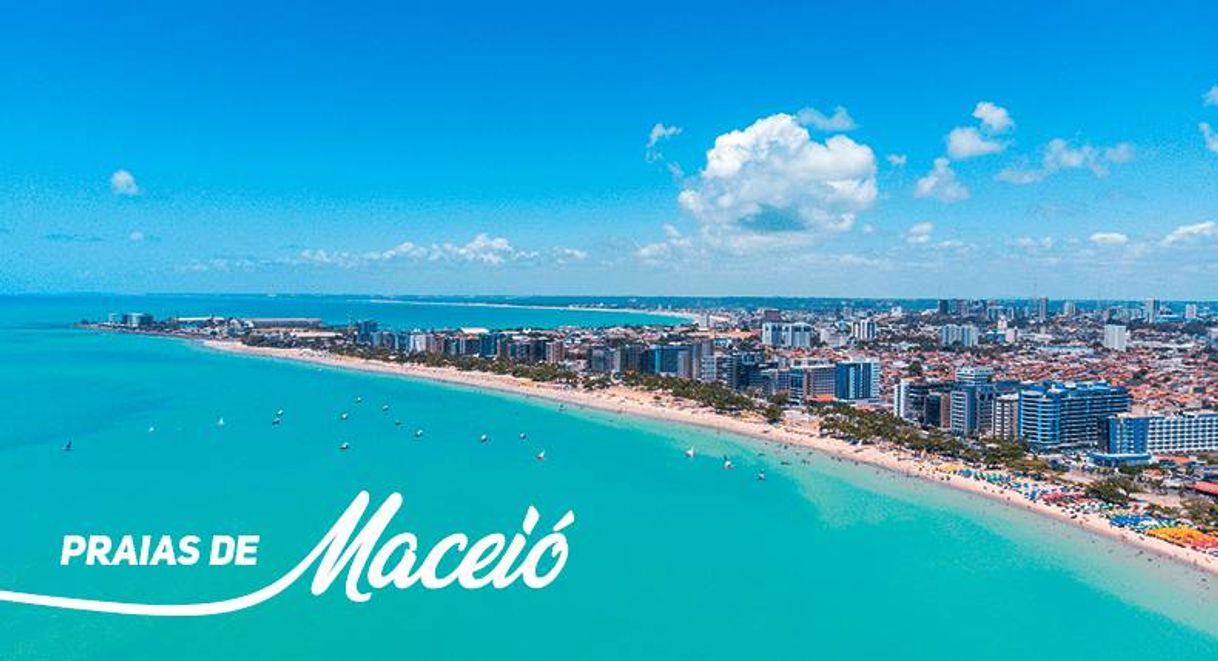 Moda Maceió - AL