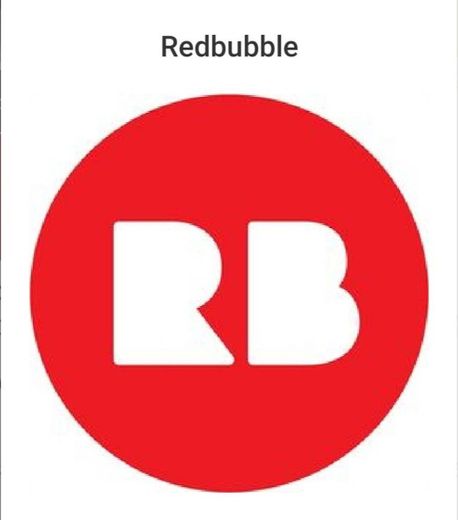 RedBubble