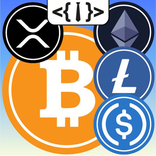 CryptoRize - Apps on Google Play