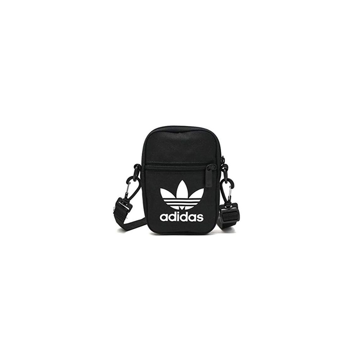 Fitness adidas Fest Bag Tref Sports Backpack