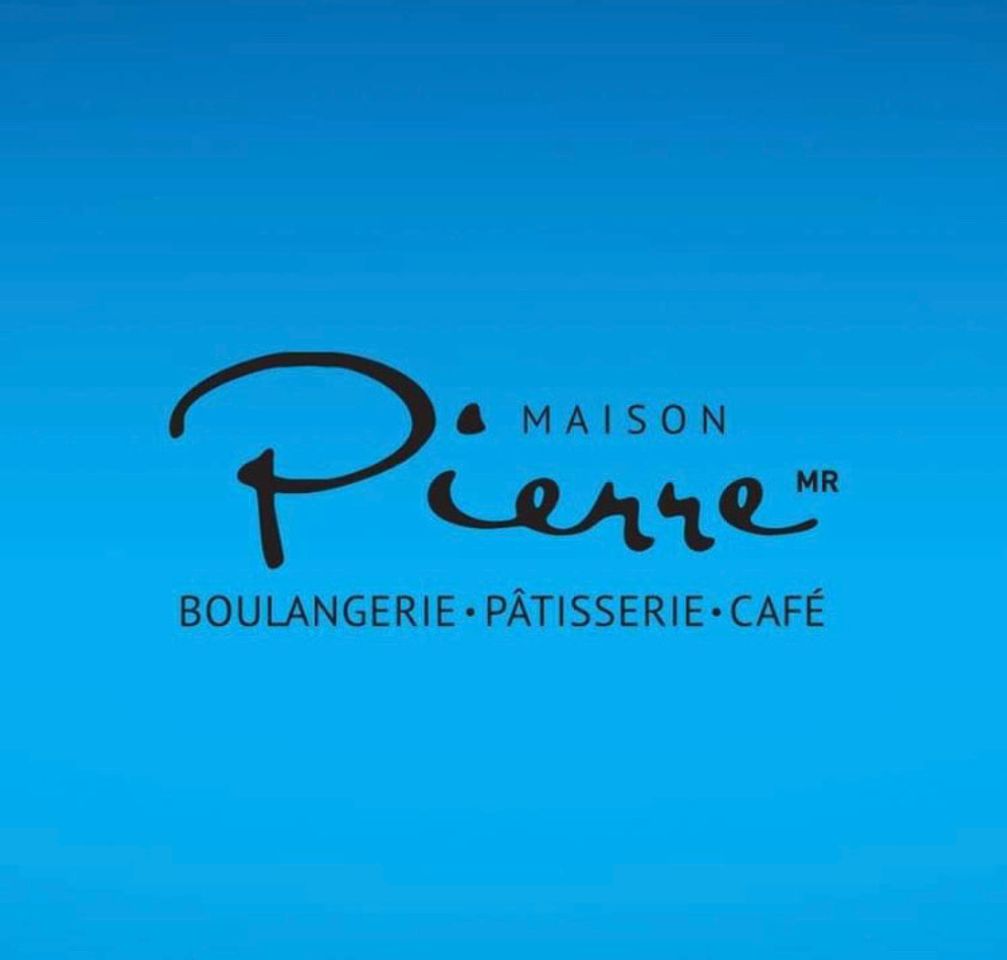 Restaurantes Maison Pierre