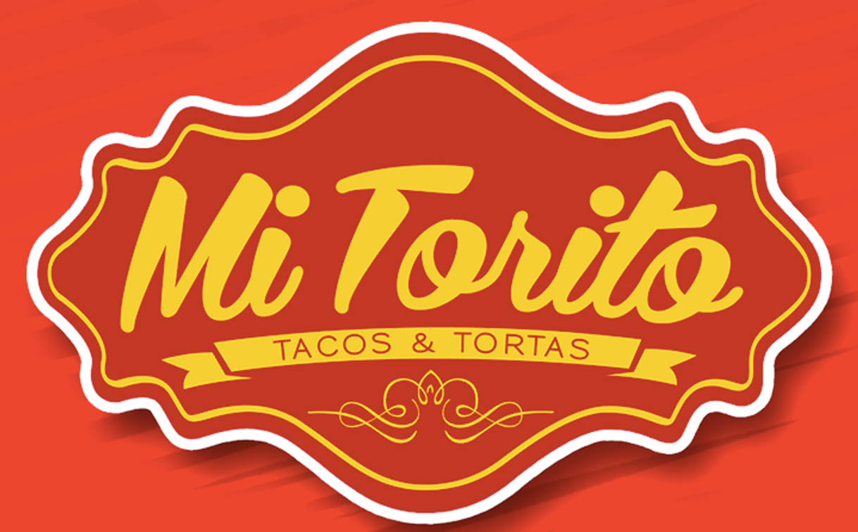 Restaurants Mi Torito