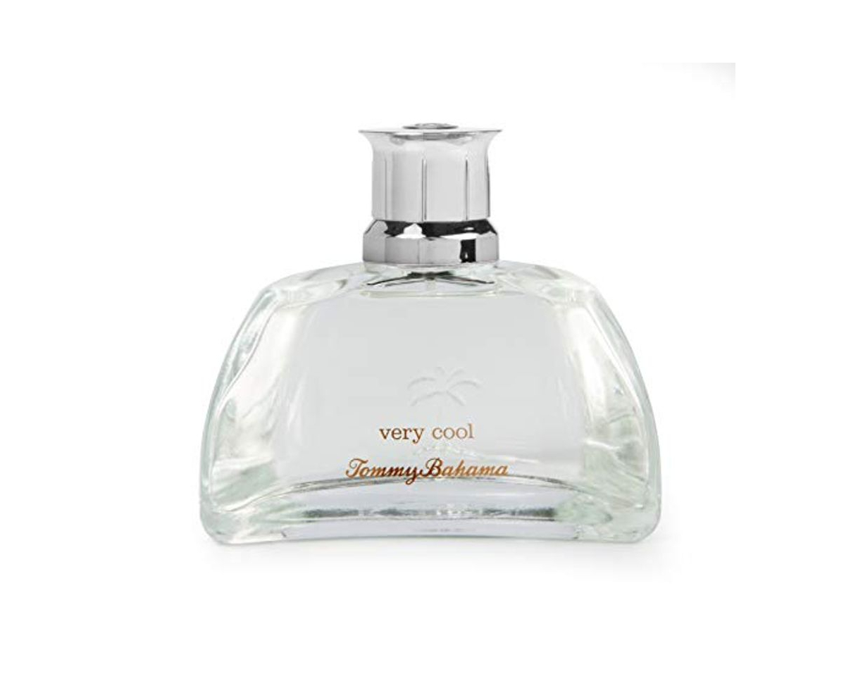 Producto TOMMY BAHAMA VERY COOL von Tommy Bahama für Damen. EAU DE PARFUM