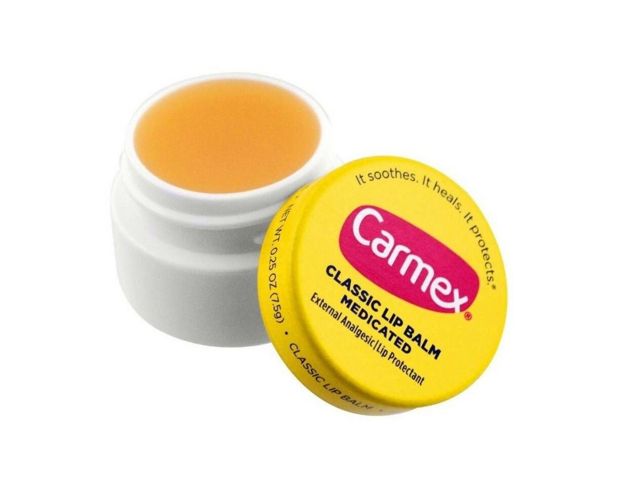 Producto Carmex