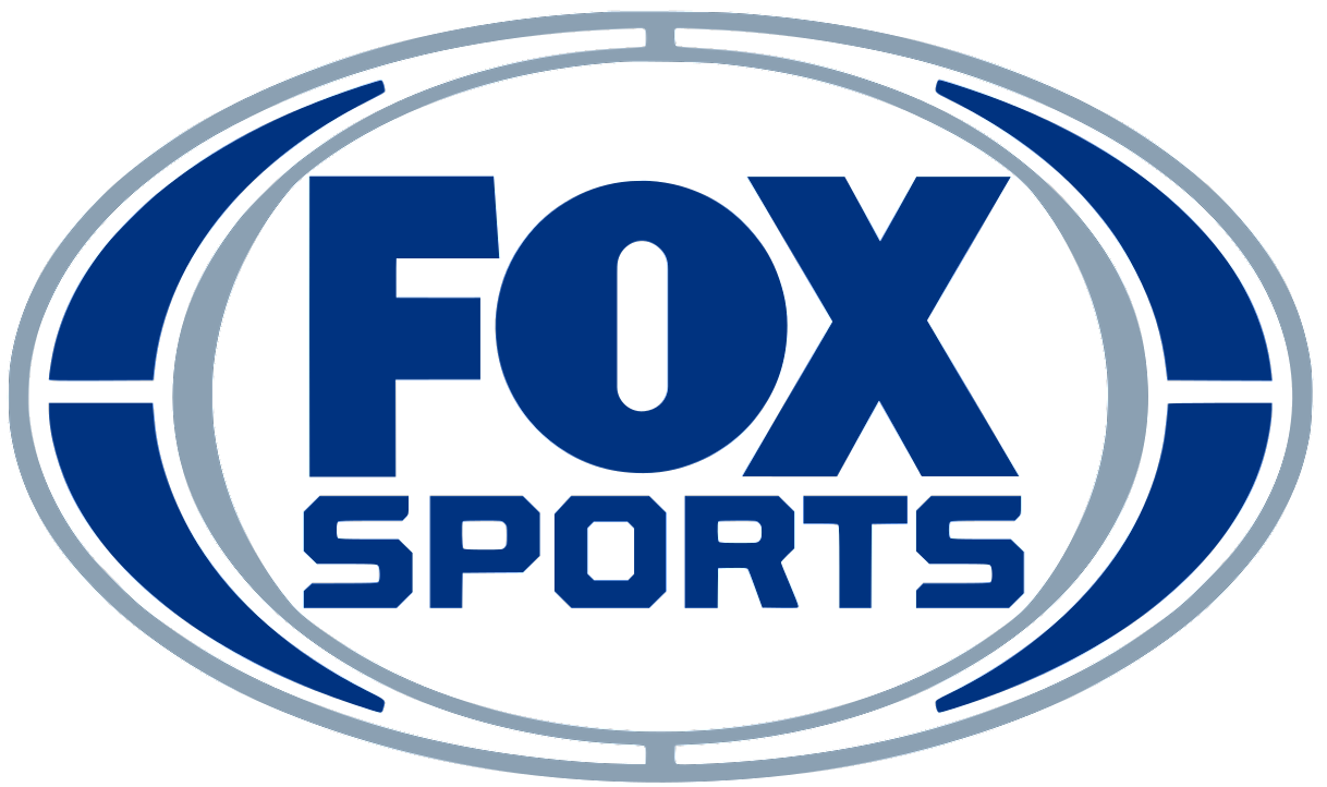 Series Fox Sports FC