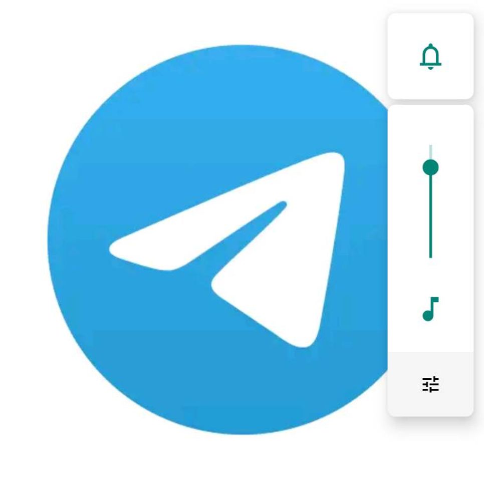 App Telegram - Apps on Google Play