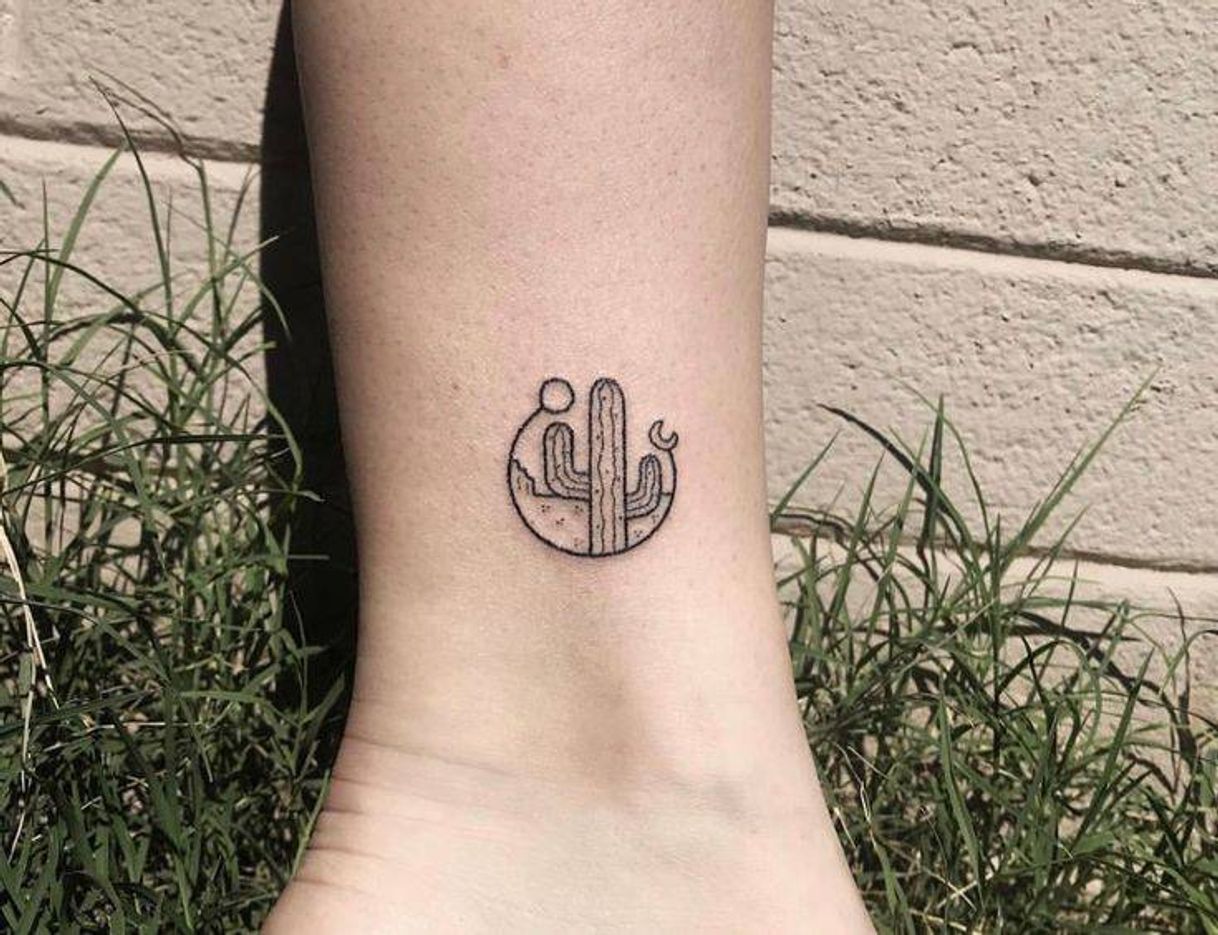 Social Tatuajes pequeños, super tiernos ❣