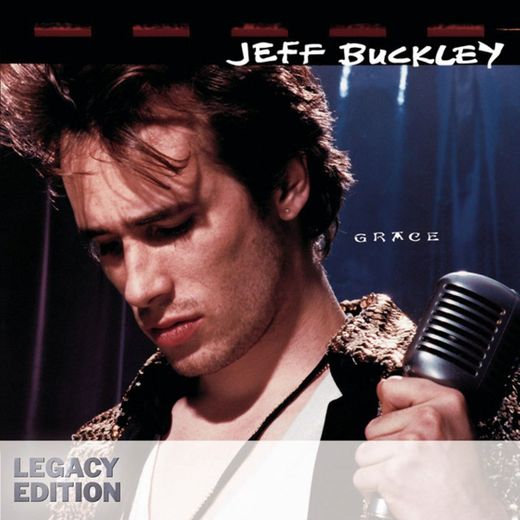 Kick Out the Jams - Live At Columbia Records Radio Hour, New York, NY, June 4, 1995