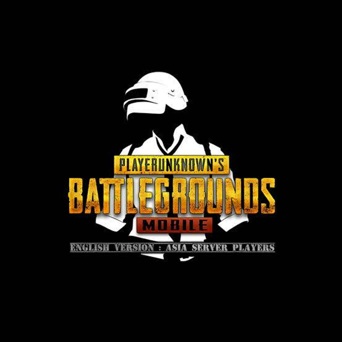 App PUBG MOBILE! juega ahora sin lag 