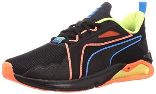 PUMA LQDCELL Method FM Xtreme