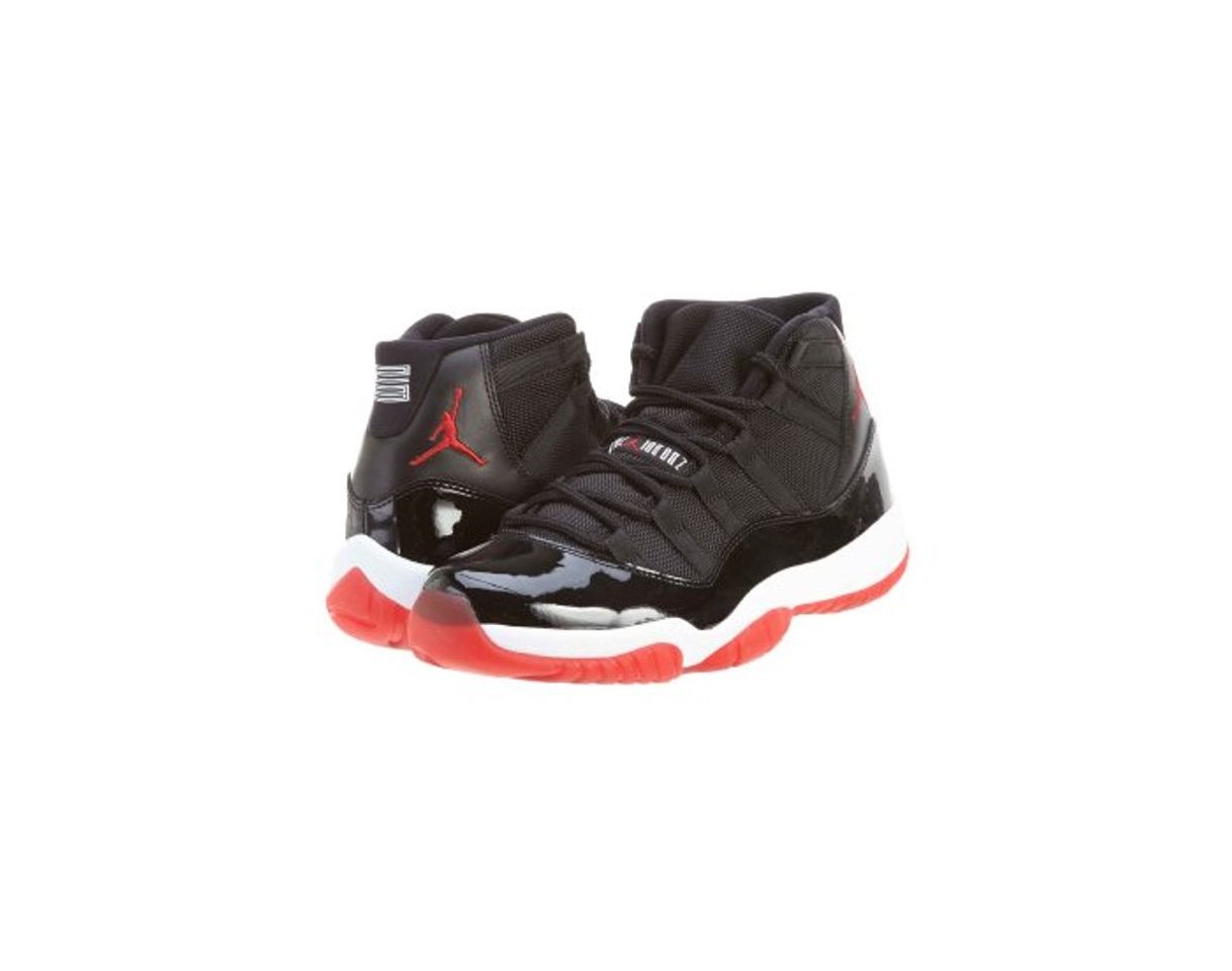 Fashion NIKE Nike air jordan 11 retro zapatillas set baloncesto hombre