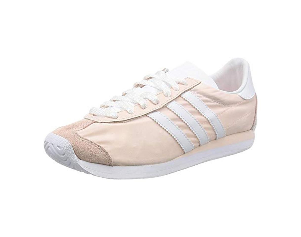 Social Buty adidas Originals Country OG S32200