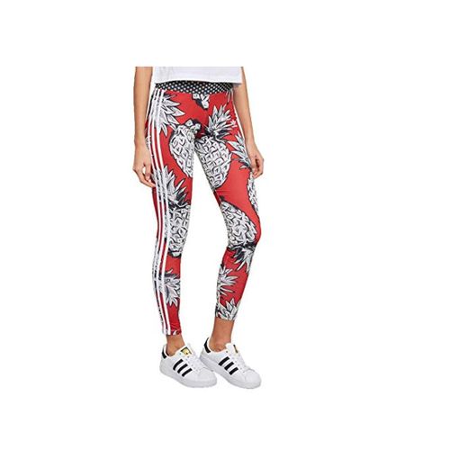 Legging Femme Adidas x Farm