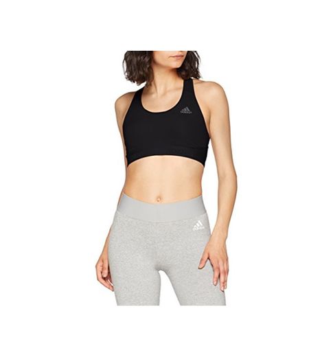 Adidas Drst Ask SPR PD Sports Bra