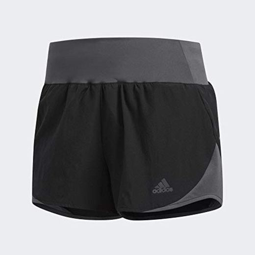 adidas Run It Short Women Shorts