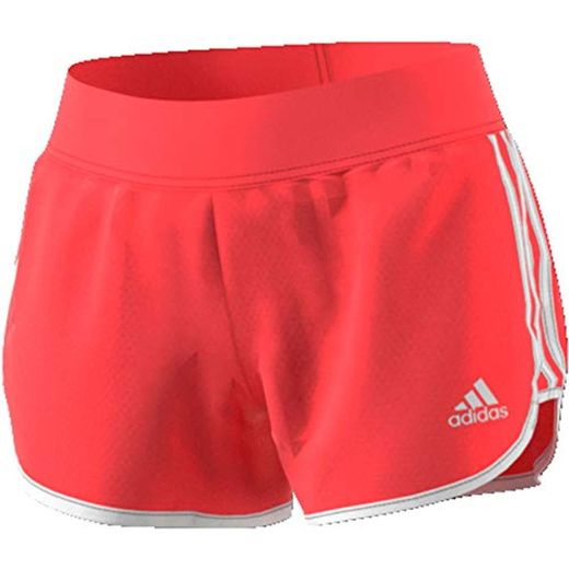 adidas M10 Athletics Iteration Shorts