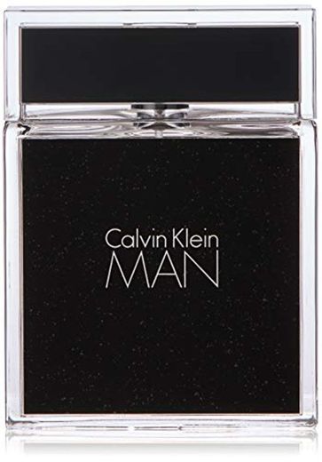 Calvin Klein CK MAN