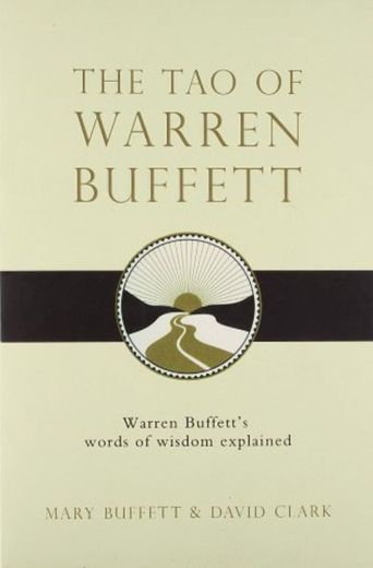 The Tao of Warren Buffett