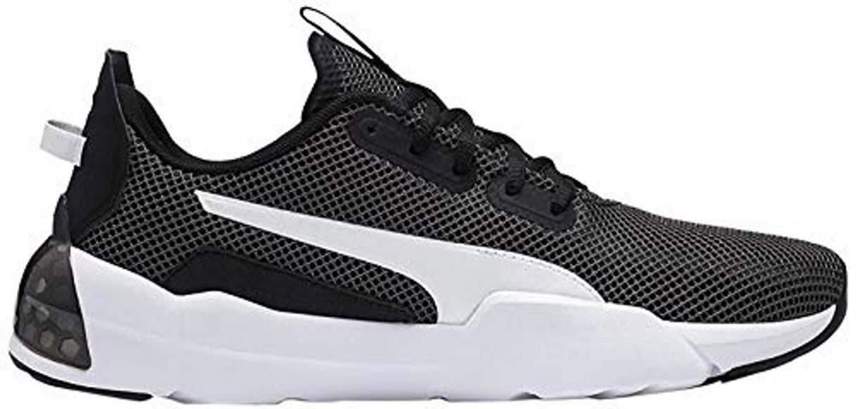 Products PUMA Cell Phase Zapatos Deportivos para Hombre Negro 19263802