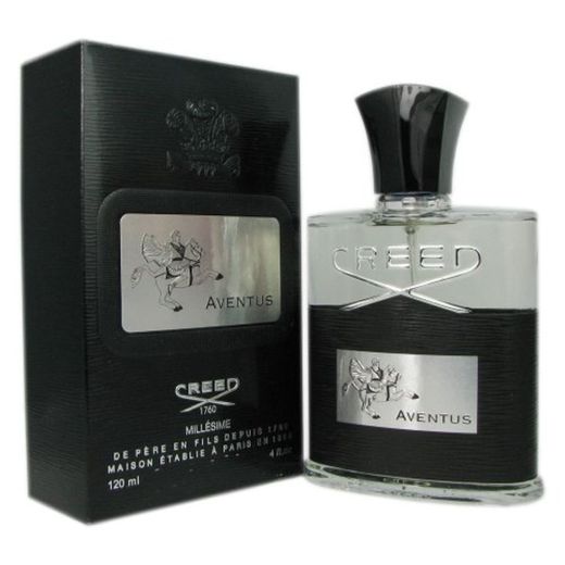 Creed Aventus for Men Eau De Parfum Spray