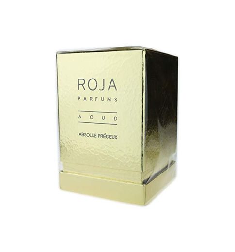 Roja Dove 'Amber Aoud Absolue Precieux' Parfum 1 oz