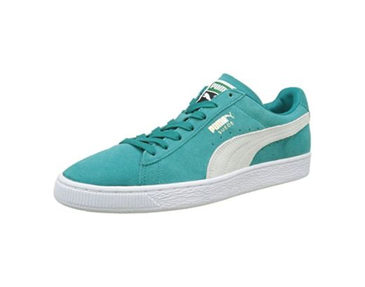 Puma Suede Classic