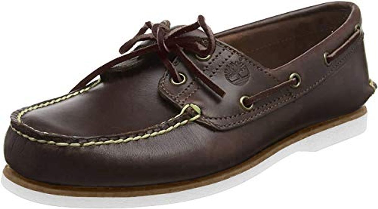 Social Timberland Classic 2 Eye