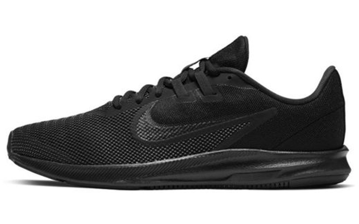 Producto Nike Downshifter 9, Zapatilla de Correr para Hombre, Negro